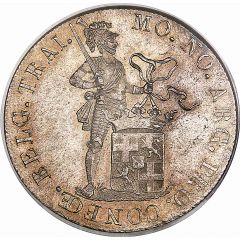 1 Ducat