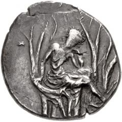 Stater
