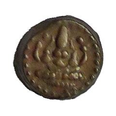 1 Amman Cash Pudukottai