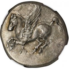 Stater