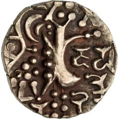 Pale Dinar - Sri Durla