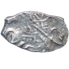 Kopeck - Peter I