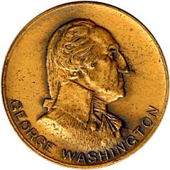 Token - Washington And Lee University