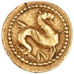 Gold 50 Asses