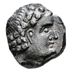 AR Unit - Athenian Style Double Drachm