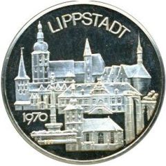 Lippstadt