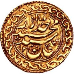 1 Tilla - Muhammad Khudayar