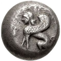 Drachm