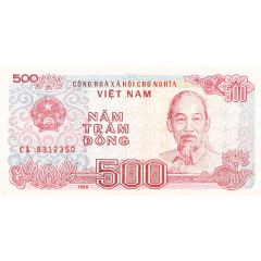 500 Đồng
