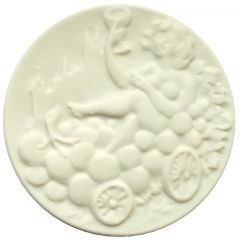 Medal - Meissen Wine Festival 2006
