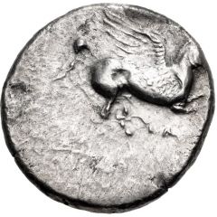 Stater