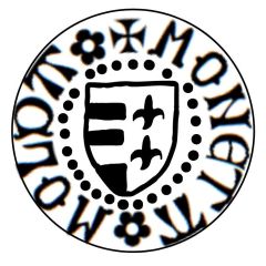 1 Groschen - Stephen I