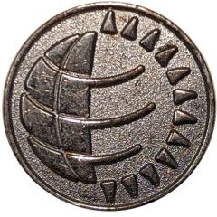 Token - Sun Life Canada