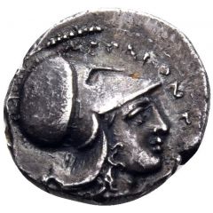 Diobol