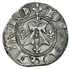 1 Bolognino