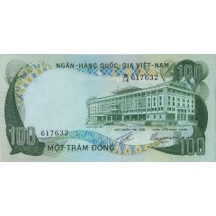 100 Đồng