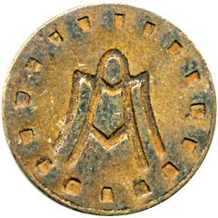 Token - AM