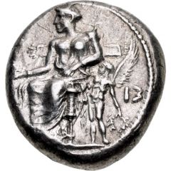 Stater