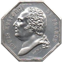 Token - Assurances Generales de Paris
