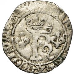 Petit Karolus