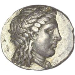 Stater