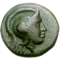 Dichalkon