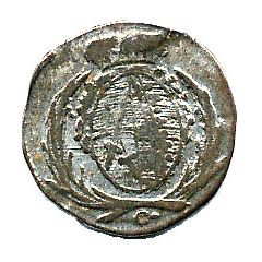 1⁄48 Thaler - Frederick August III