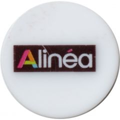 Shopping Cart Token - Alinéa