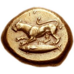 Stater