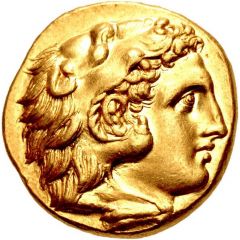 Stater