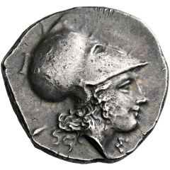 Nomos