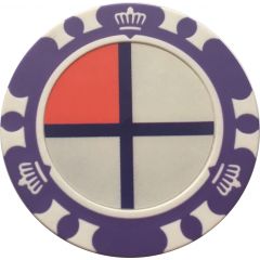 25 Crowns