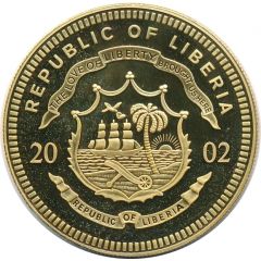 10 Dollars ECU - Sweden
