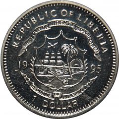 1 Dollar First Thanksgiving scene