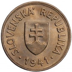 50 Halierov