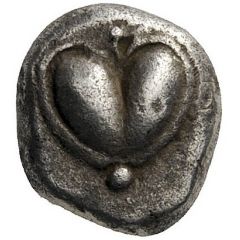 Hemidrachm