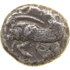 Stater