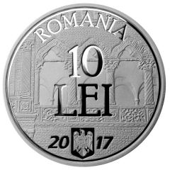 10 Lei European Union