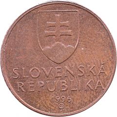 50 Halierov