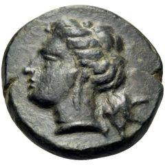 Onkia