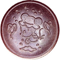 Token - Mouse