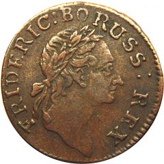 2 Gröschel - Frederick II