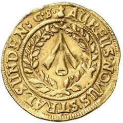 1 Ducat