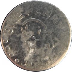 1 Penny Japan / Save Them