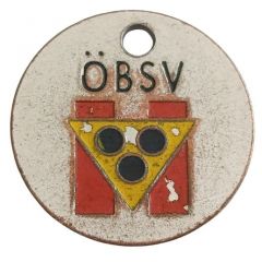 Token - ÖBSV