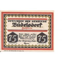 75 Pfennig