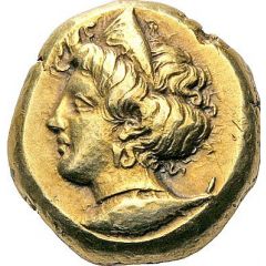 Stater