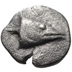 Hemiobol