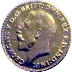 Sovereign