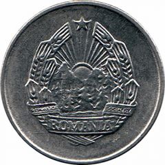 5 Bani